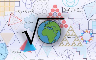 MIT scientists build the world’s largest collection of Olympiad-level math problems, and open it to everyone