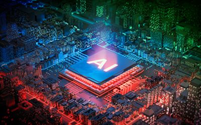 Evaluating the ethics of autonomous systems