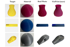 Preview tool helps makers visualize 3D-printed objects