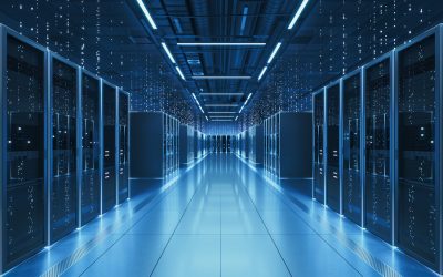 A faster way to estimate AI power consumption