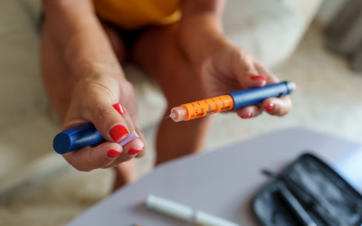 Cheap, decades-old transplant drug delays full onset of type 1 diabetes