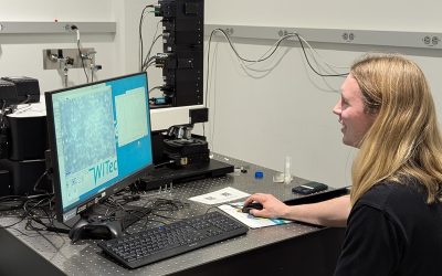 Sixteen new START.nano companies are developing hard-tech solutions with the support of MIT.nano