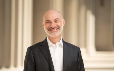 Q&A: MIT SHASS and the future of education in the age of AI